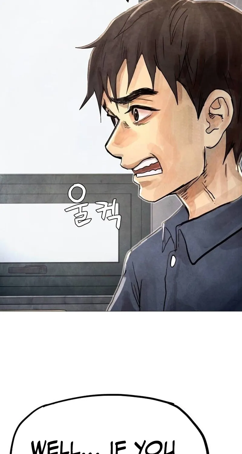 Read Devil Capital chapter 6 image 69 on Lezhin