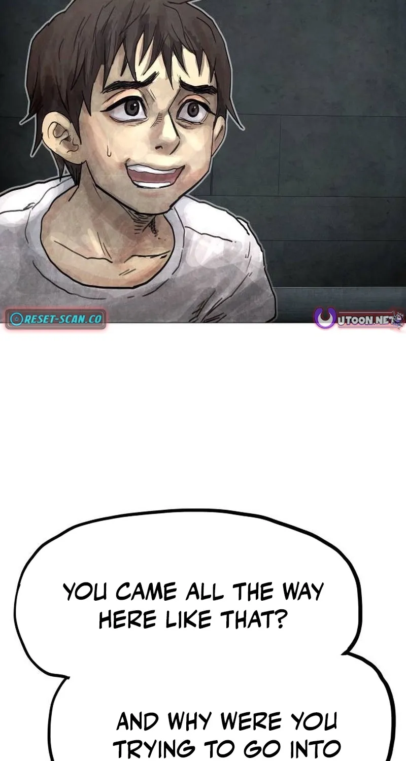 Read Devil Capital chapter 6 image 7 on Lezhin