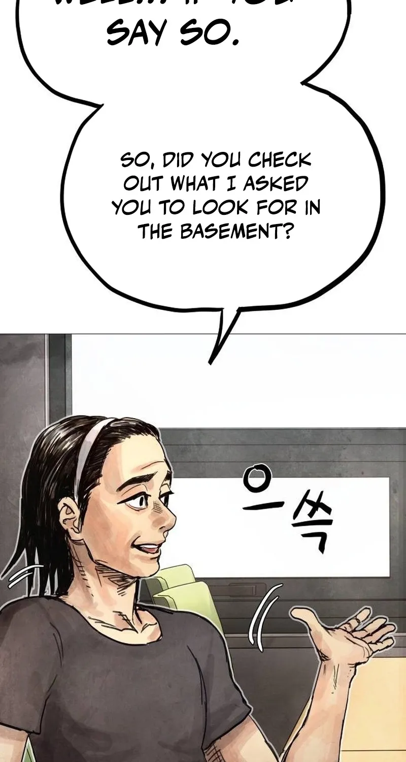 Read Devil Capital chapter 6 image 70 on Lezhin