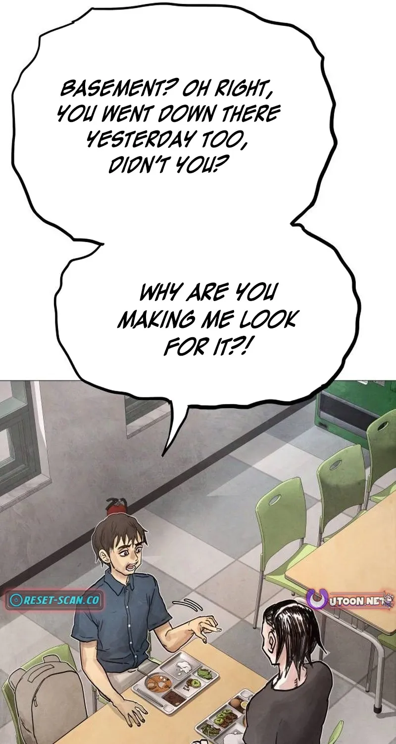 Read Devil Capital chapter 6 image 72 on Lezhin