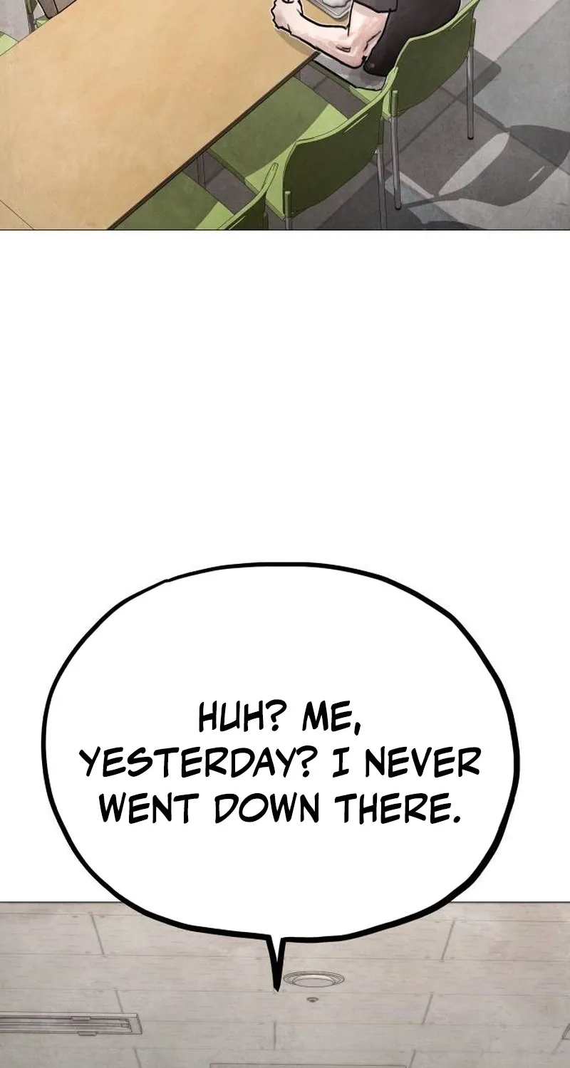 Read Devil Capital chapter 6 image 73 on Lezhin