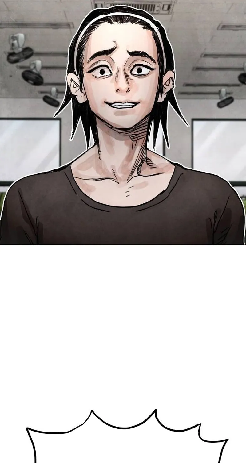 Read Devil Capital chapter 6 image 74 on Lezhin