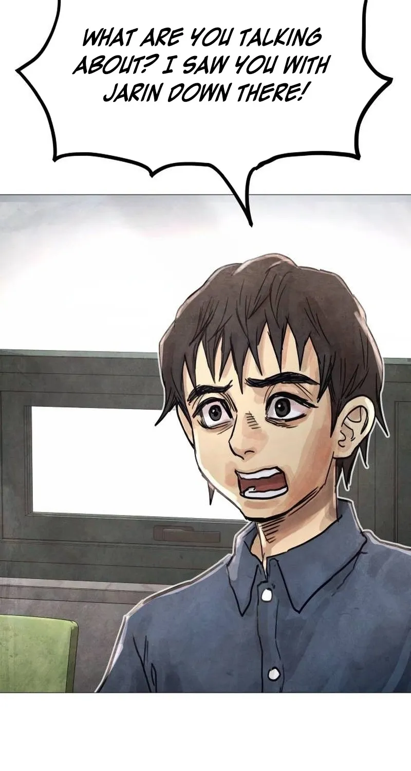 Read Devil Capital chapter 6 image 75 on Lezhin