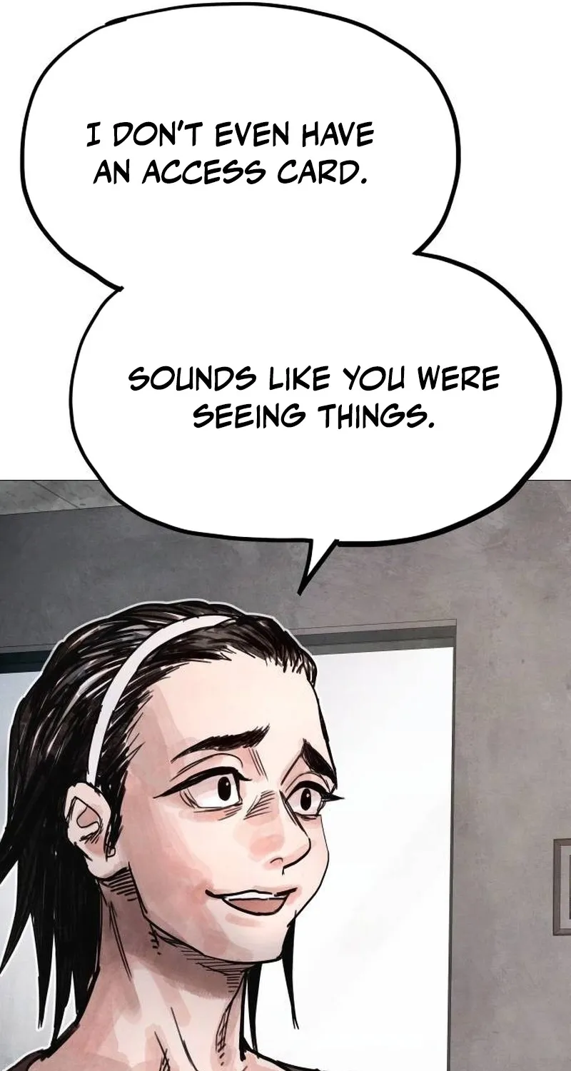 Read Devil Capital chapter 6 image 77 on Lezhin