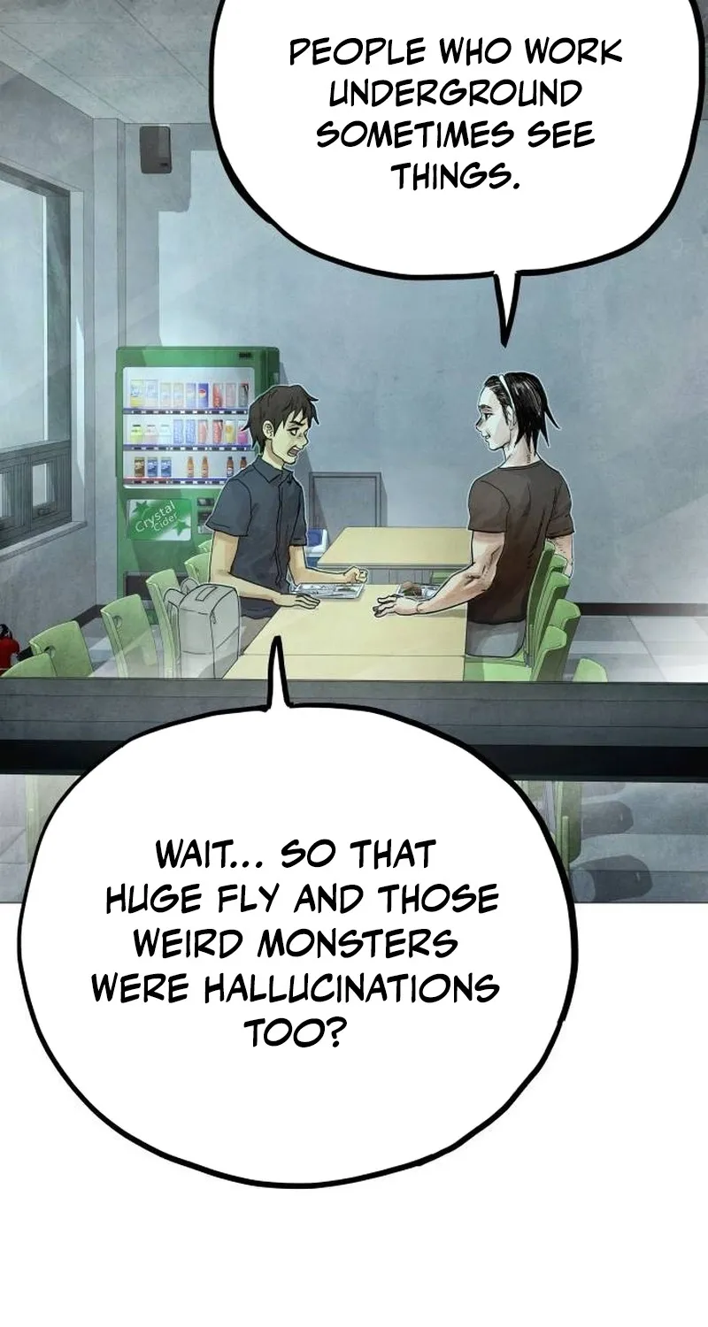 Read Devil Capital chapter 6 image 79 on Lezhin