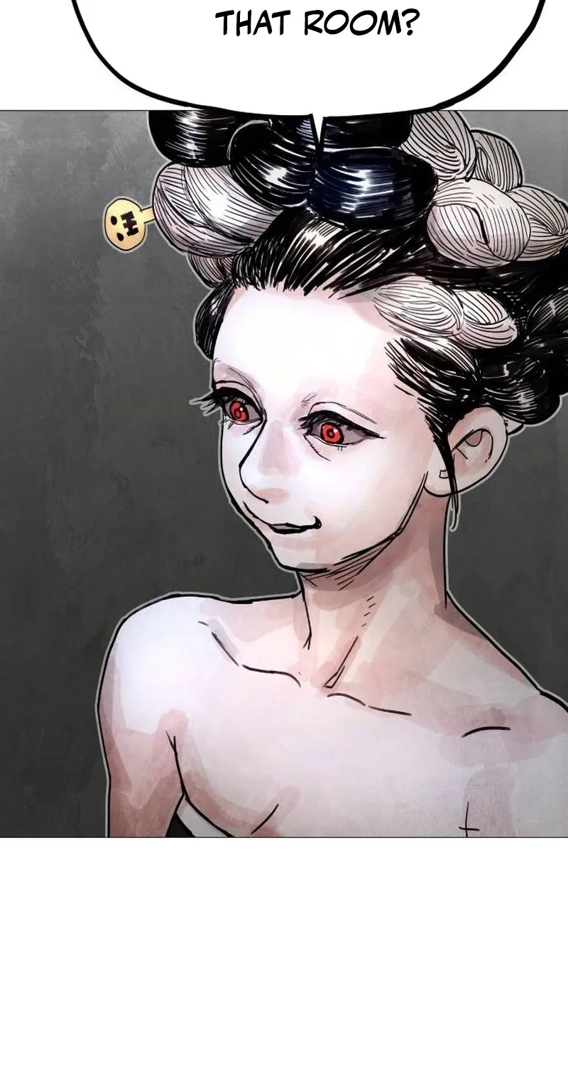 Read Devil Capital chapter 6 image 8 on Lezhin