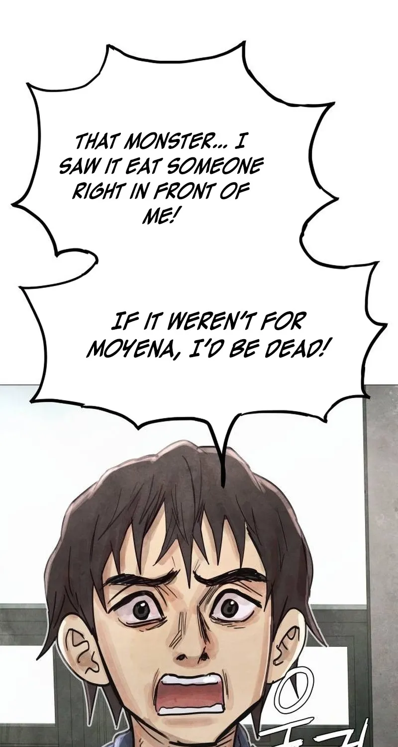 Read Devil Capital chapter 6 image 80 on Lezhin