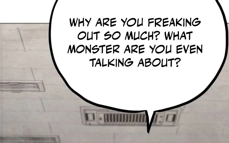 Read Devil Capital chapter 6 image 82 on Lezhin