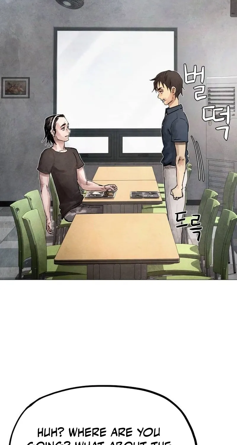 Read Devil Capital chapter 6 image 86 on Lezhin