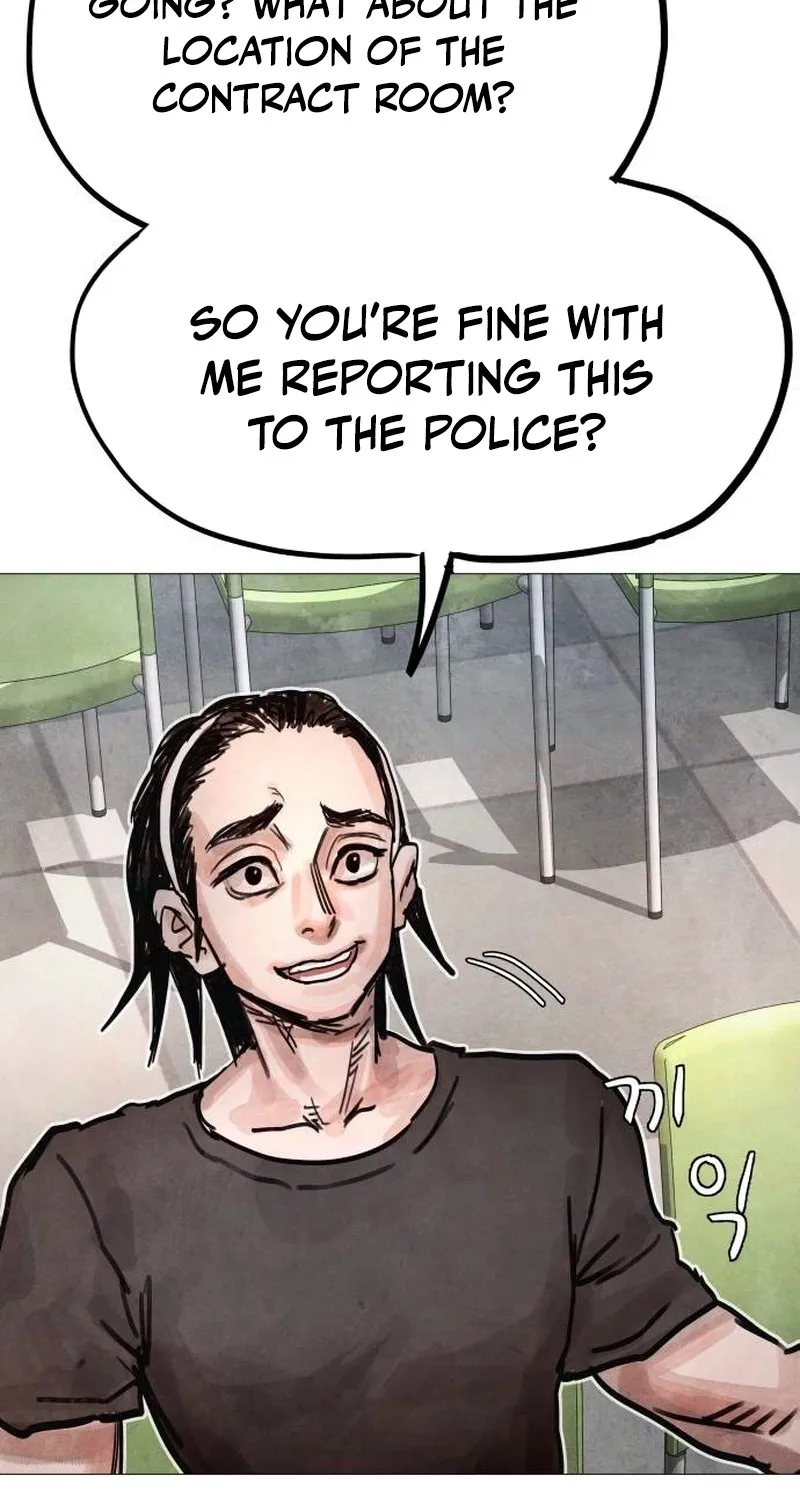 Read Devil Capital chapter 6 image 87 on Lezhin