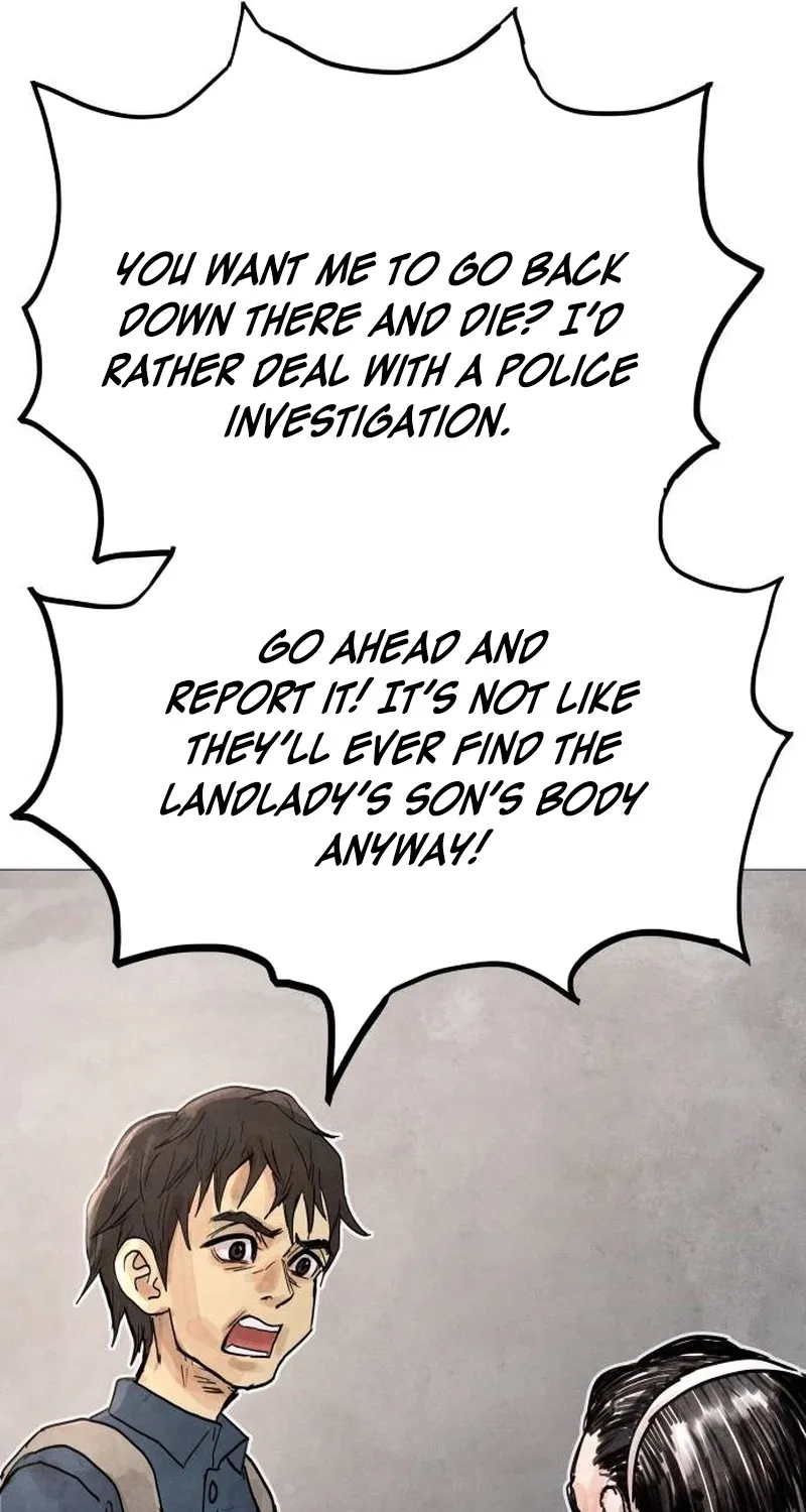 Read Devil Capital chapter 6 image 89 on Lezhin