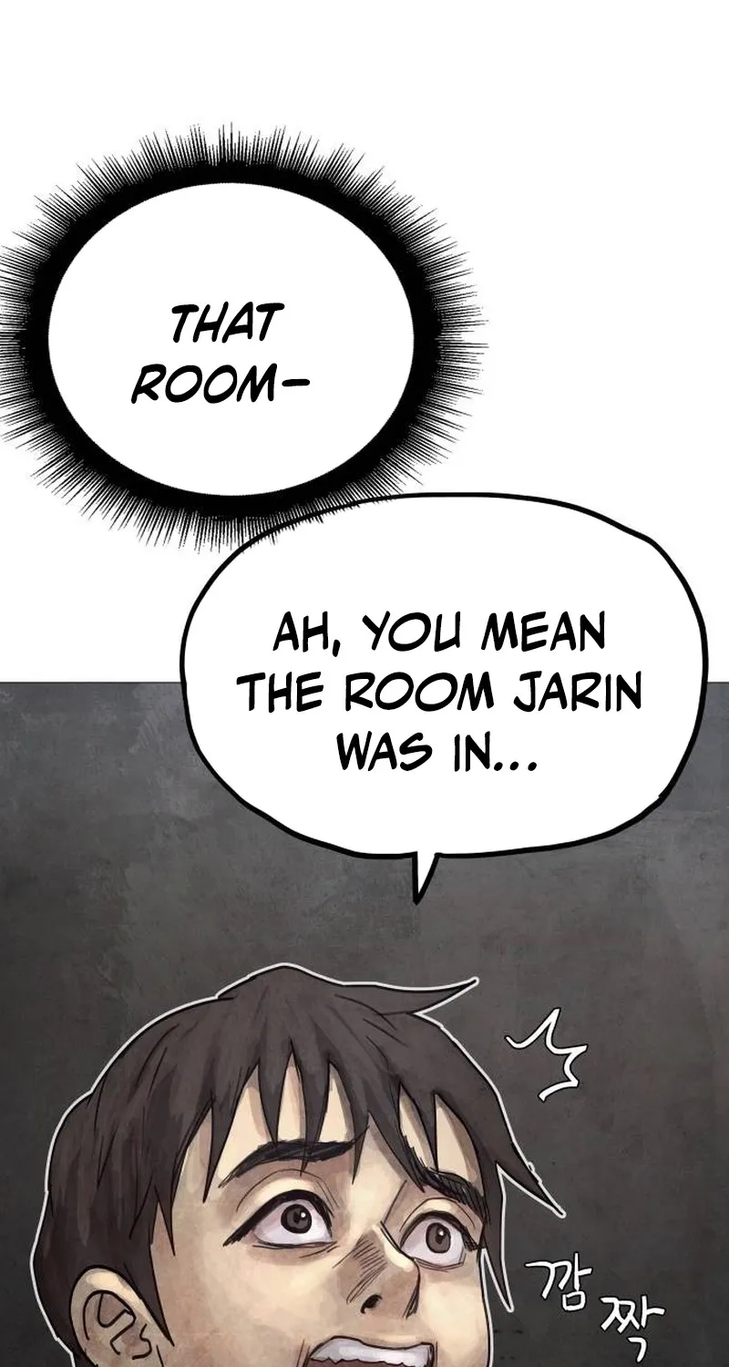 Read Devil Capital chapter 6 image 9 on Lezhin
