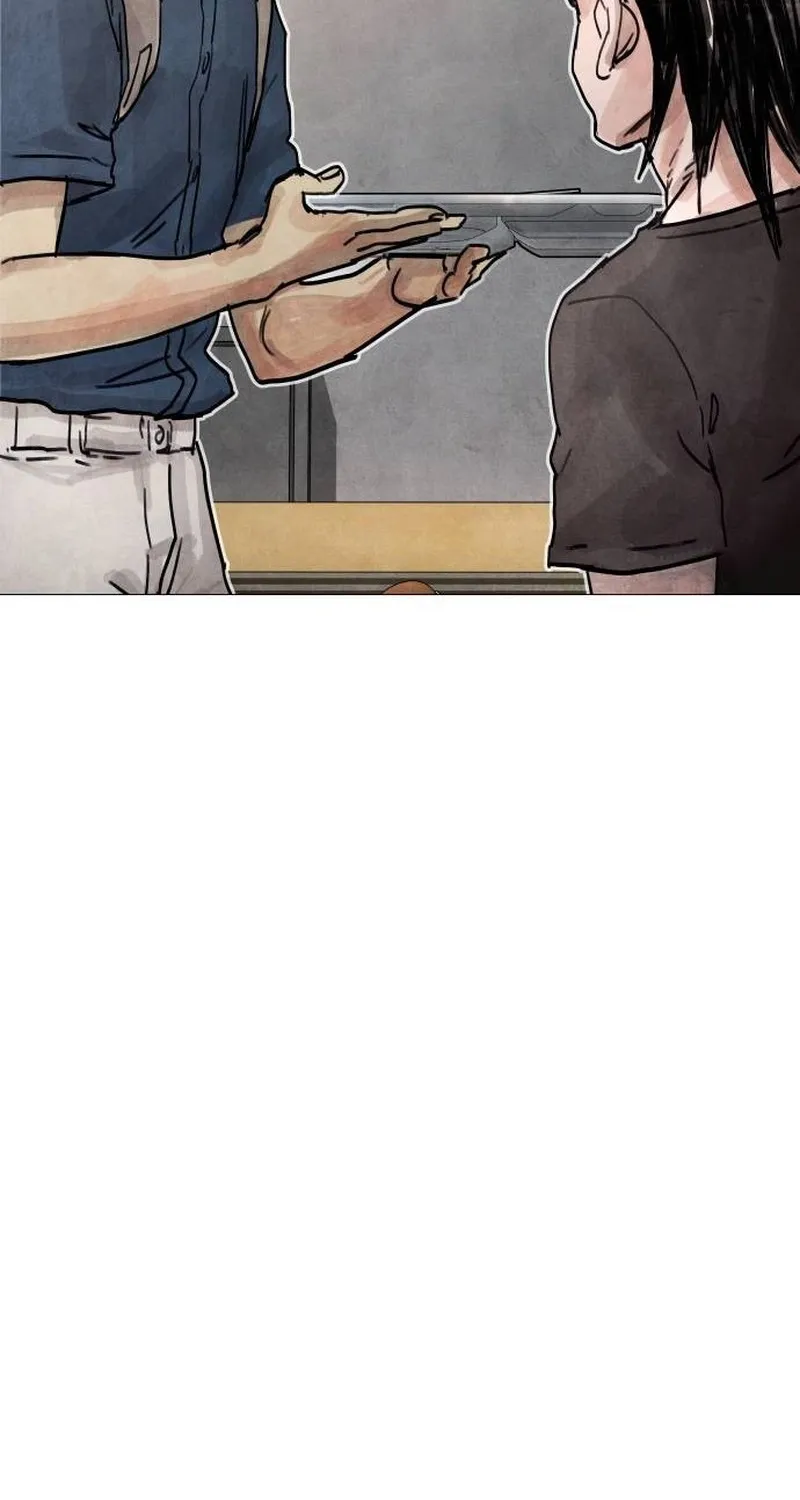 Read Devil Capital chapter 6 image 90 on Lezhin