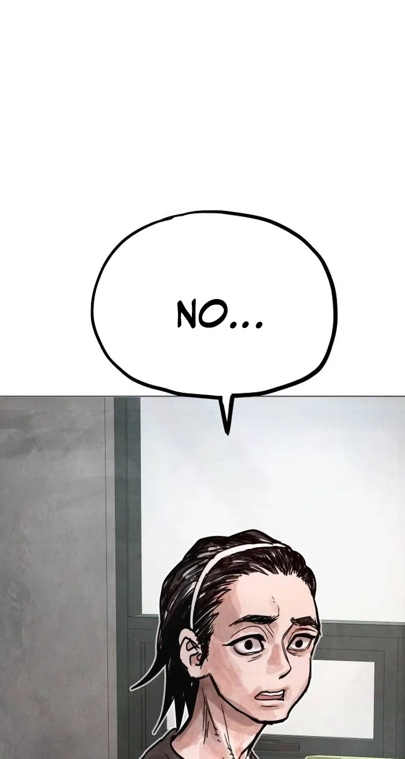 Read Devil Capital chapter 6 image 92 on Lezhin
