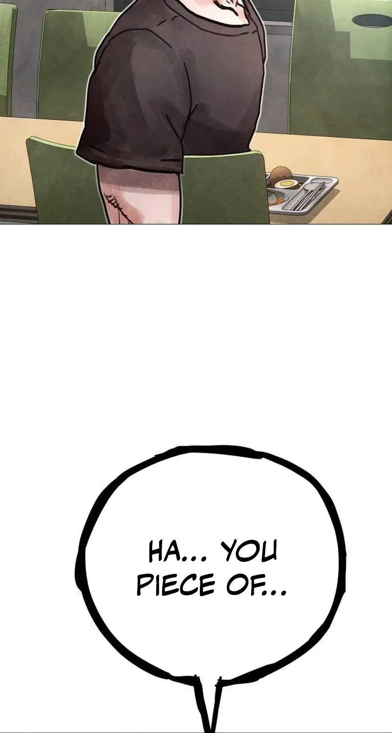 Read Devil Capital chapter 6 image 93 on Lezhin