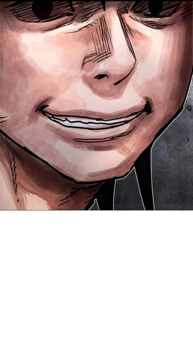 Read Devil Capital chapter 6 image 94 on Lezhin
