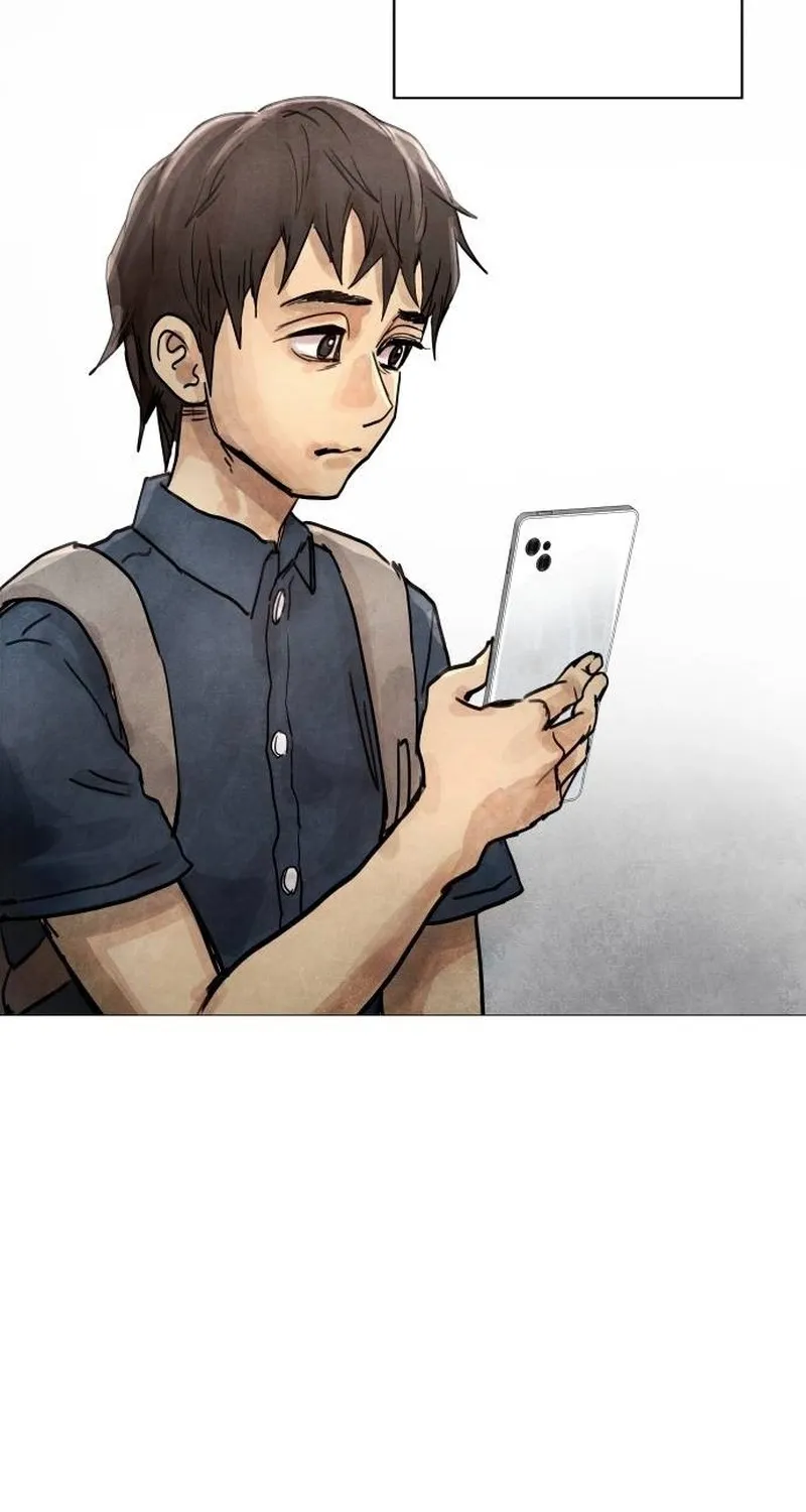 Read Devil Capital chapter 6 image 97 on Lezhin