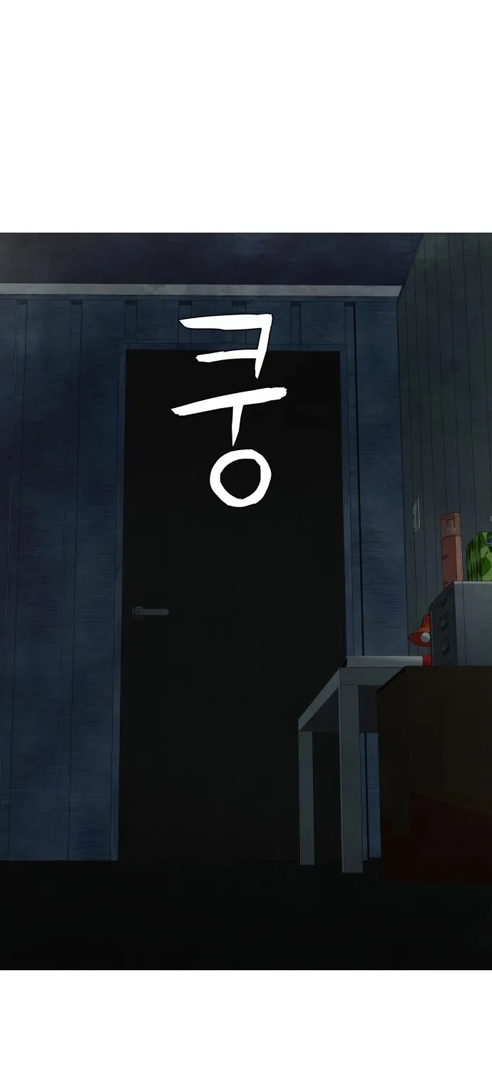 Read Devil Capital chapter 7 image 101 on Lezhin