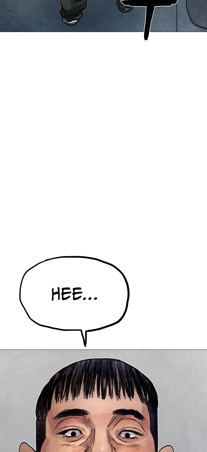 Read Devil Capital chapter 7 image 109 on Lezhin