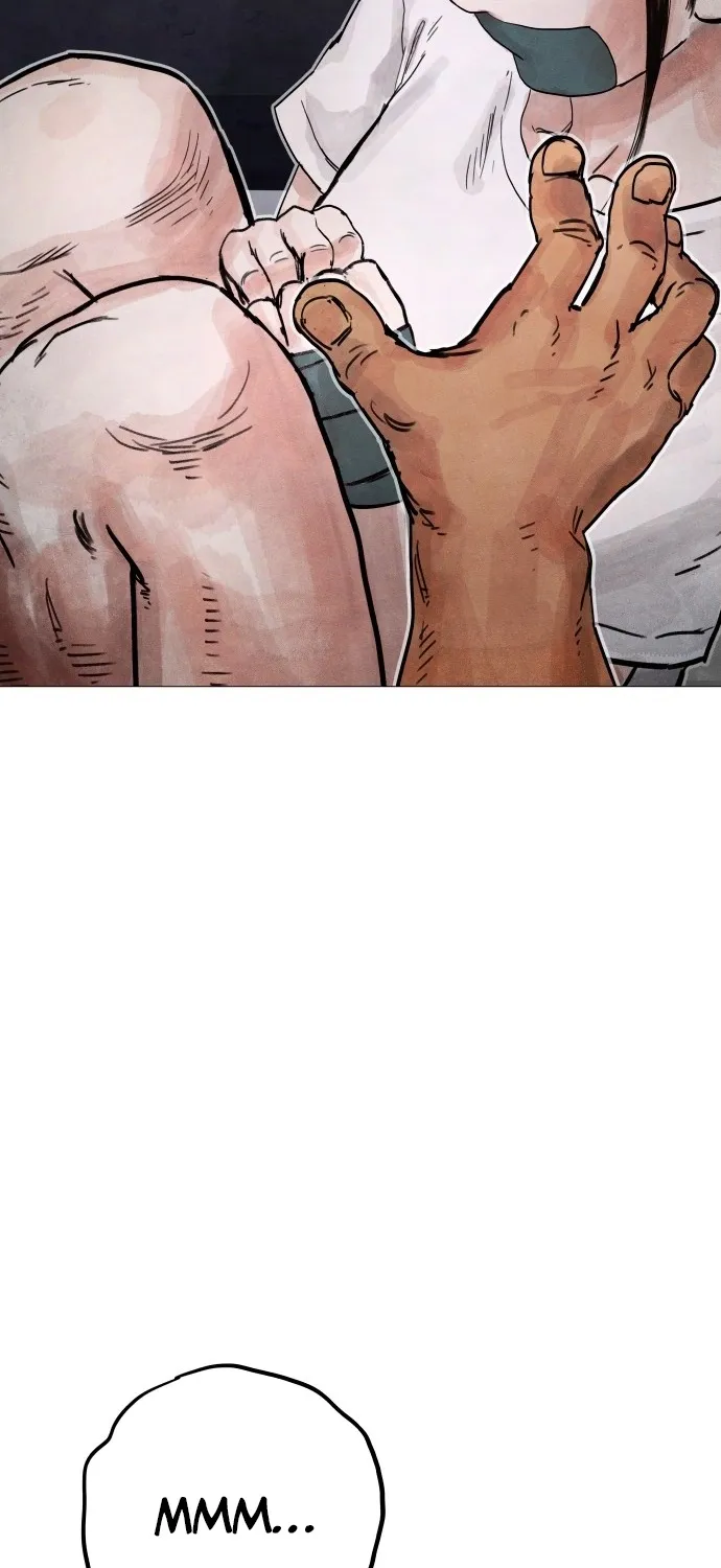 Read Devil Capital chapter 7 image 112 on Lezhin