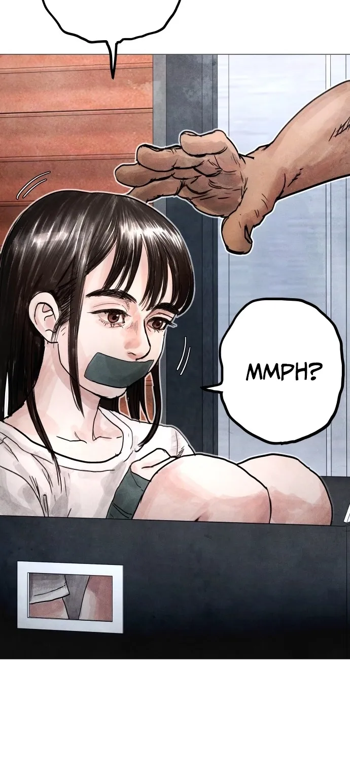 Read Devil Capital chapter 7 image 113 on Lezhin