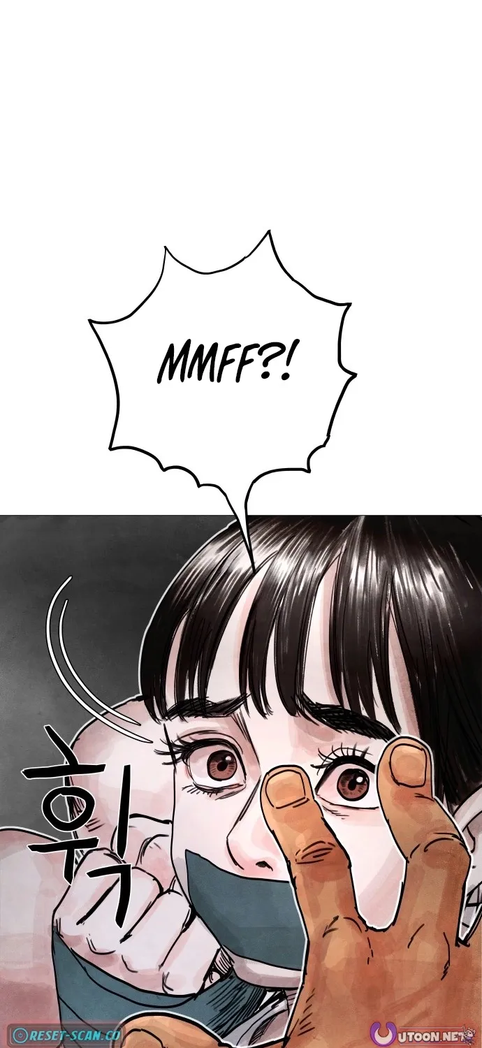Read Devil Capital chapter 7 image 114 on Lezhin