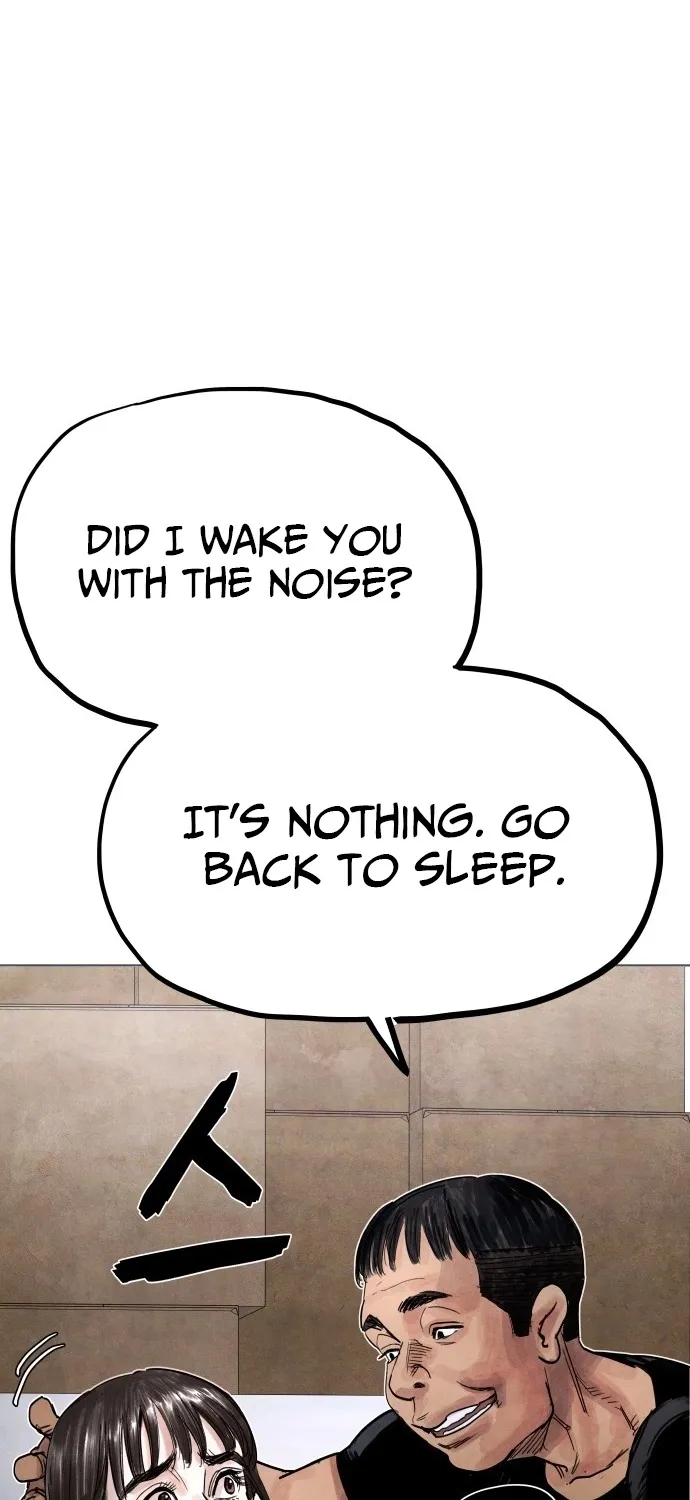 Read Devil Capital chapter 7 image 116 on Lezhin
