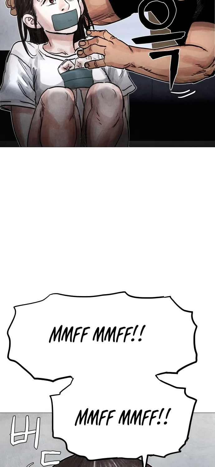 Read Devil Capital chapter 7 image 117 on Lezhin