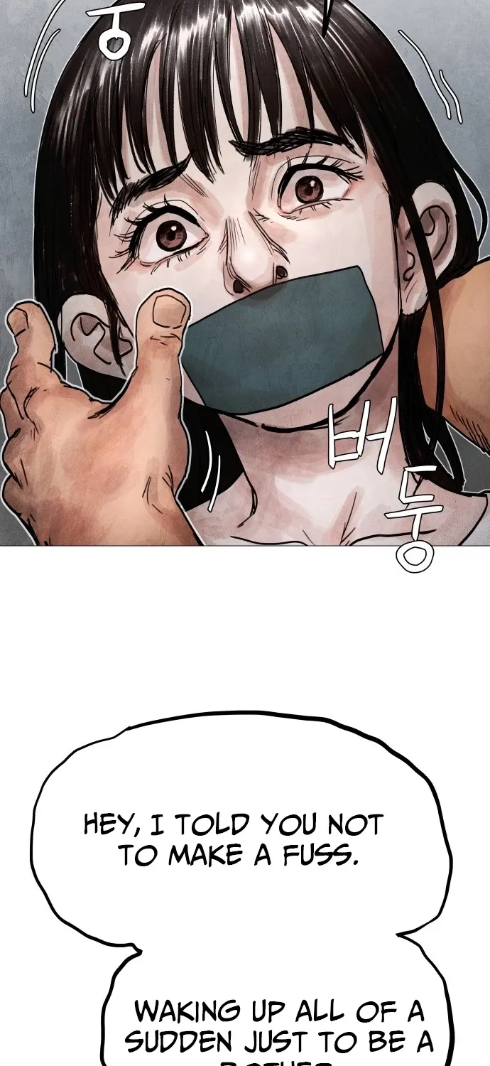Read Devil Capital chapter 7 image 118 on Lezhin