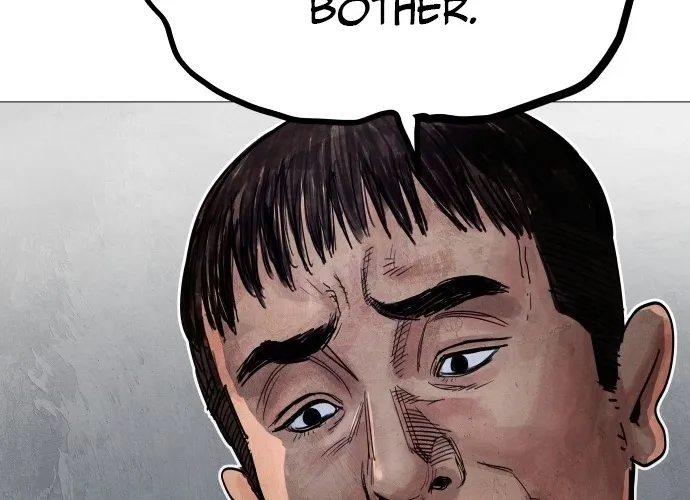 Read Devil Capital chapter 7 image 119 on Lezhin