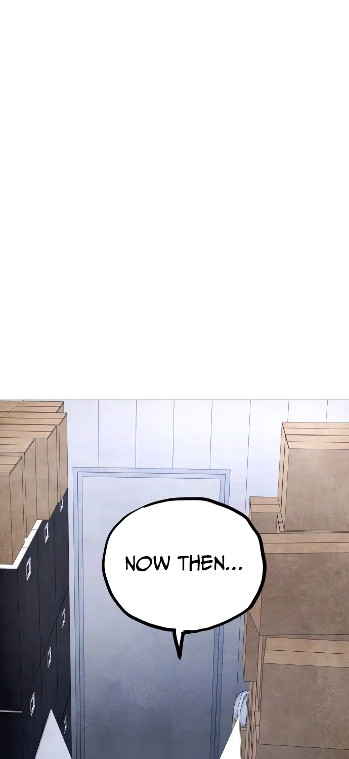 Read Devil Capital chapter 7 image 129 on Lezhin