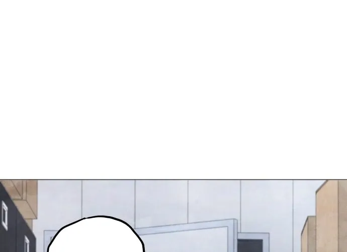 Read Devil Capital chapter 7 image 131 on Lezhin