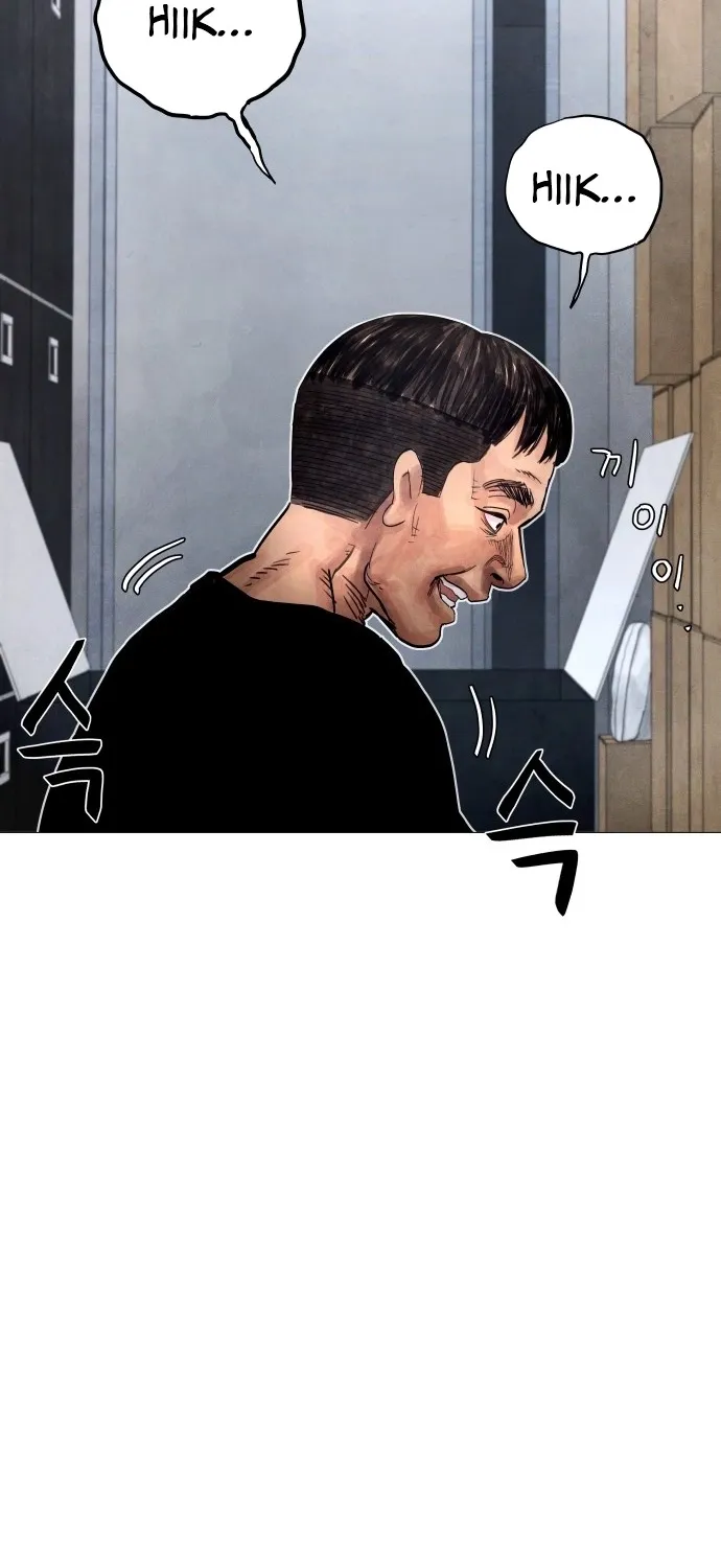 Read Devil Capital chapter 7 image 132 on Lezhin