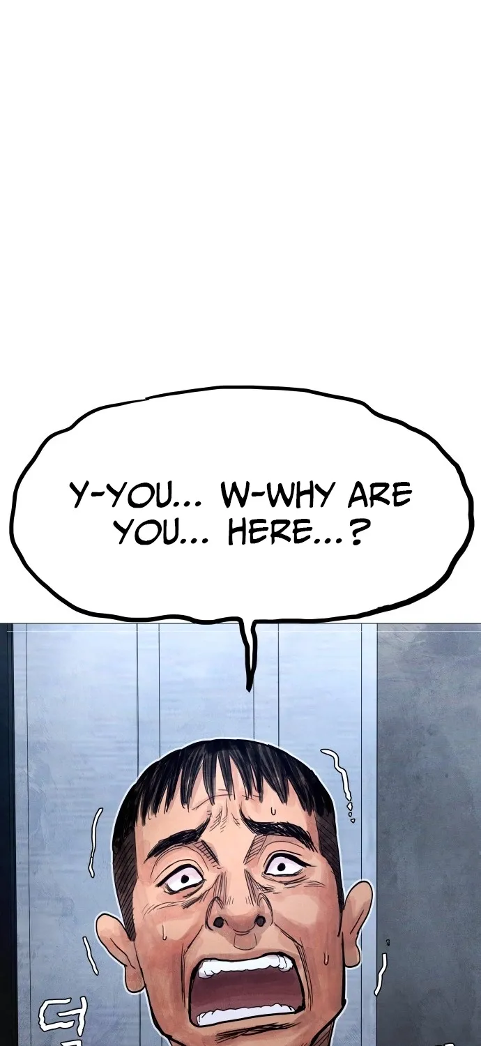 Read Devil Capital chapter 7 image 138 on Lezhin