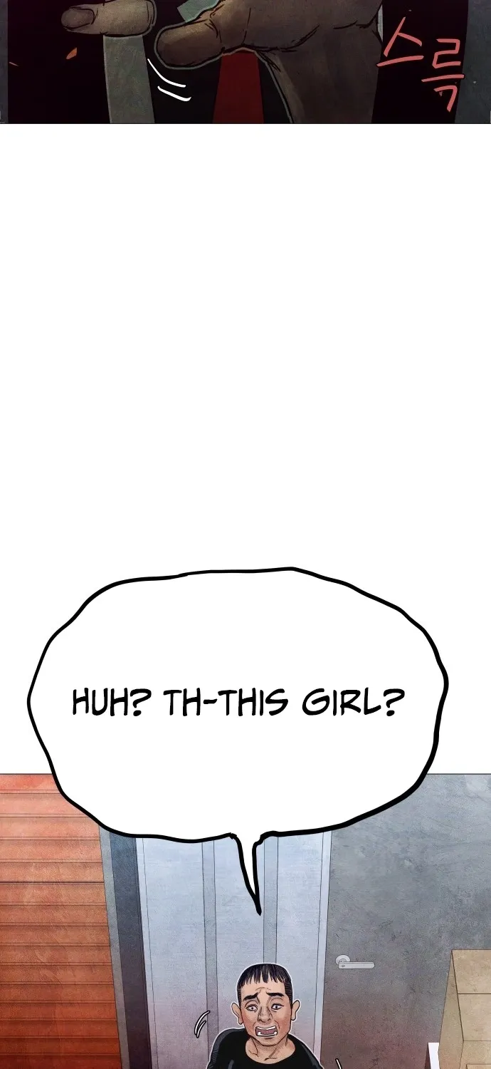 Read Devil Capital chapter 7 image 141 on Lezhin