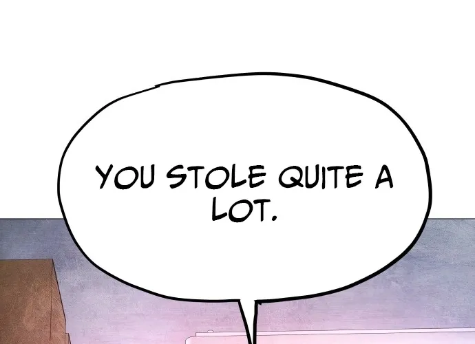 Read Devil Capital chapter 7 image 143 on Lezhin