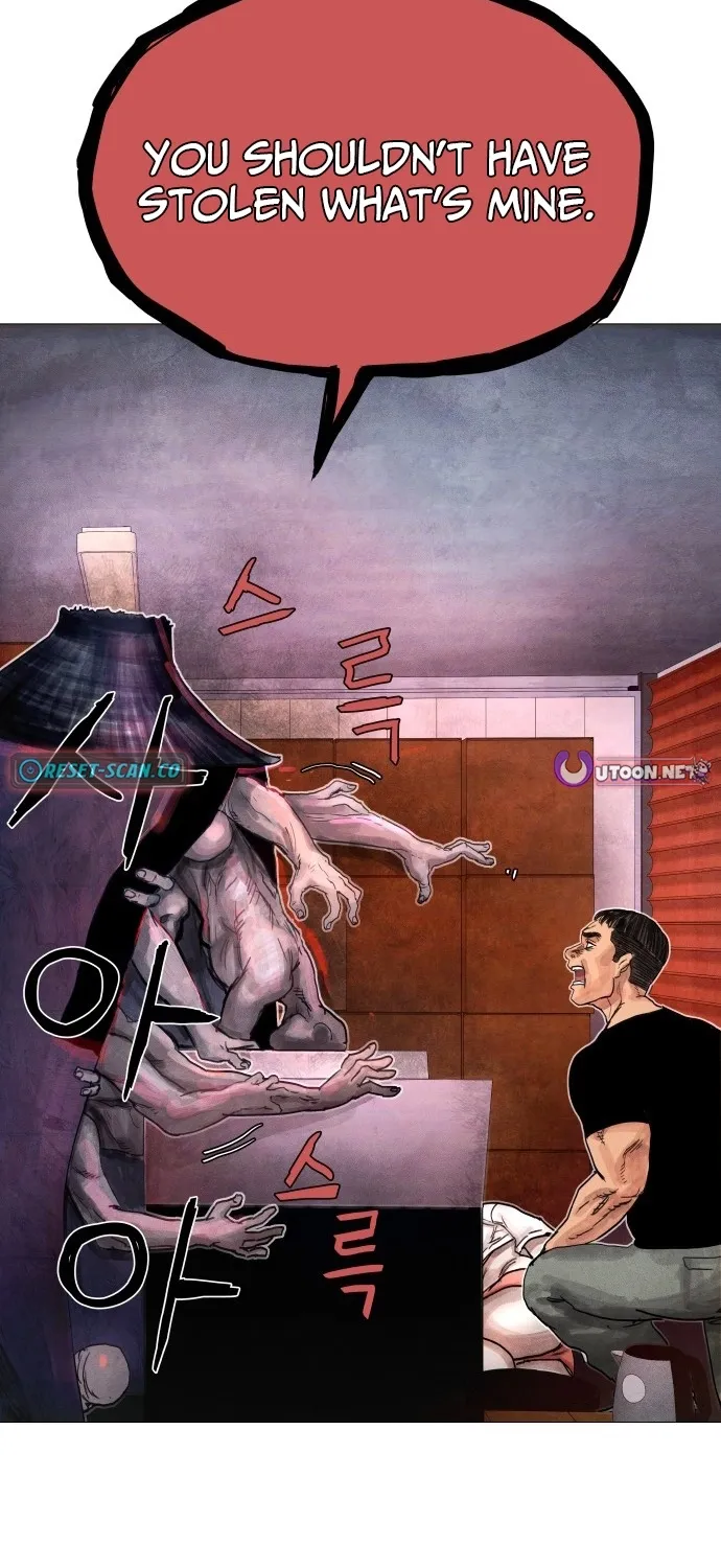 Read Devil Capital chapter 7 image 145 on Lezhin