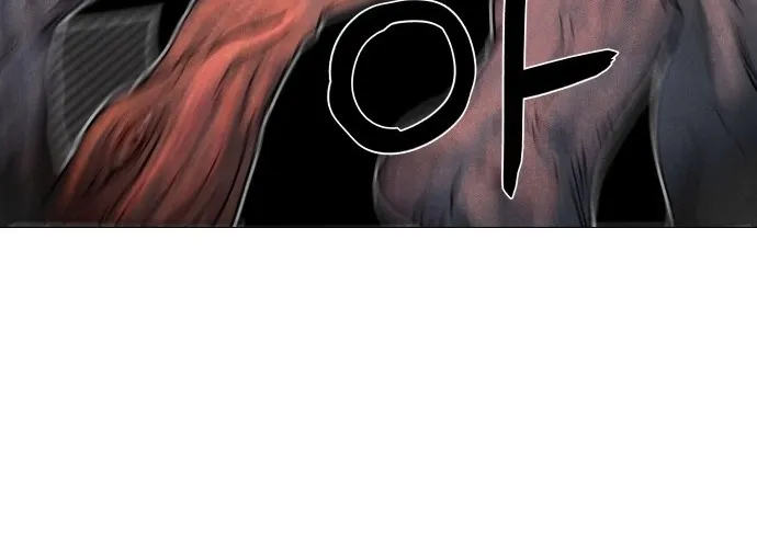 Read Devil Capital chapter 7 image 147 on Lezhin
