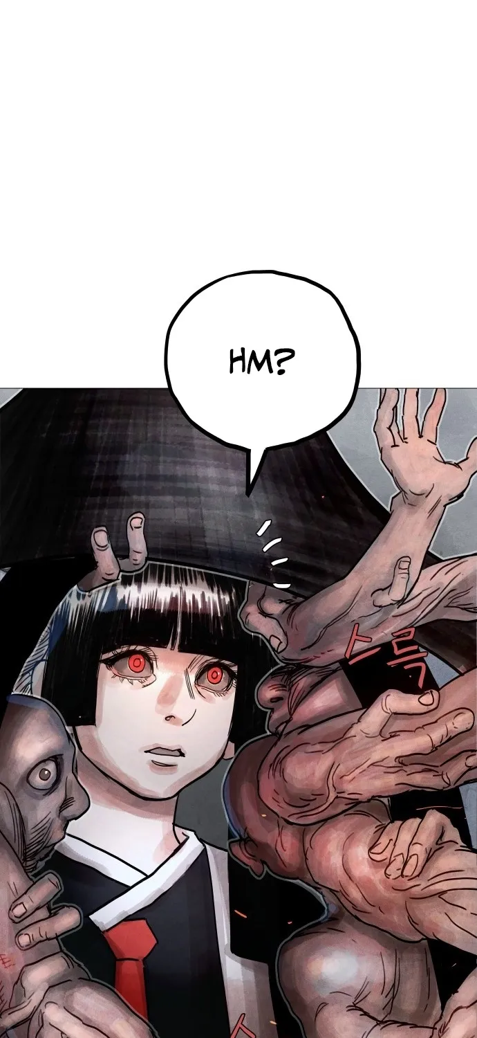 Read Devil Capital chapter 7 image 148 on Lezhin