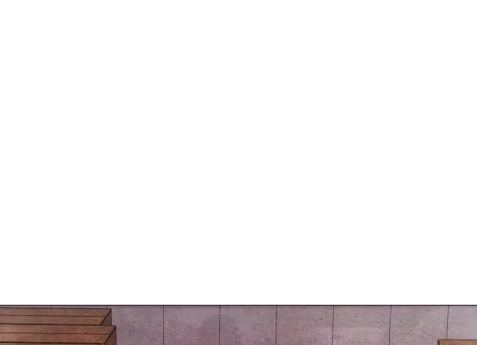 Read Devil Capital chapter 7 image 155 on Lezhin