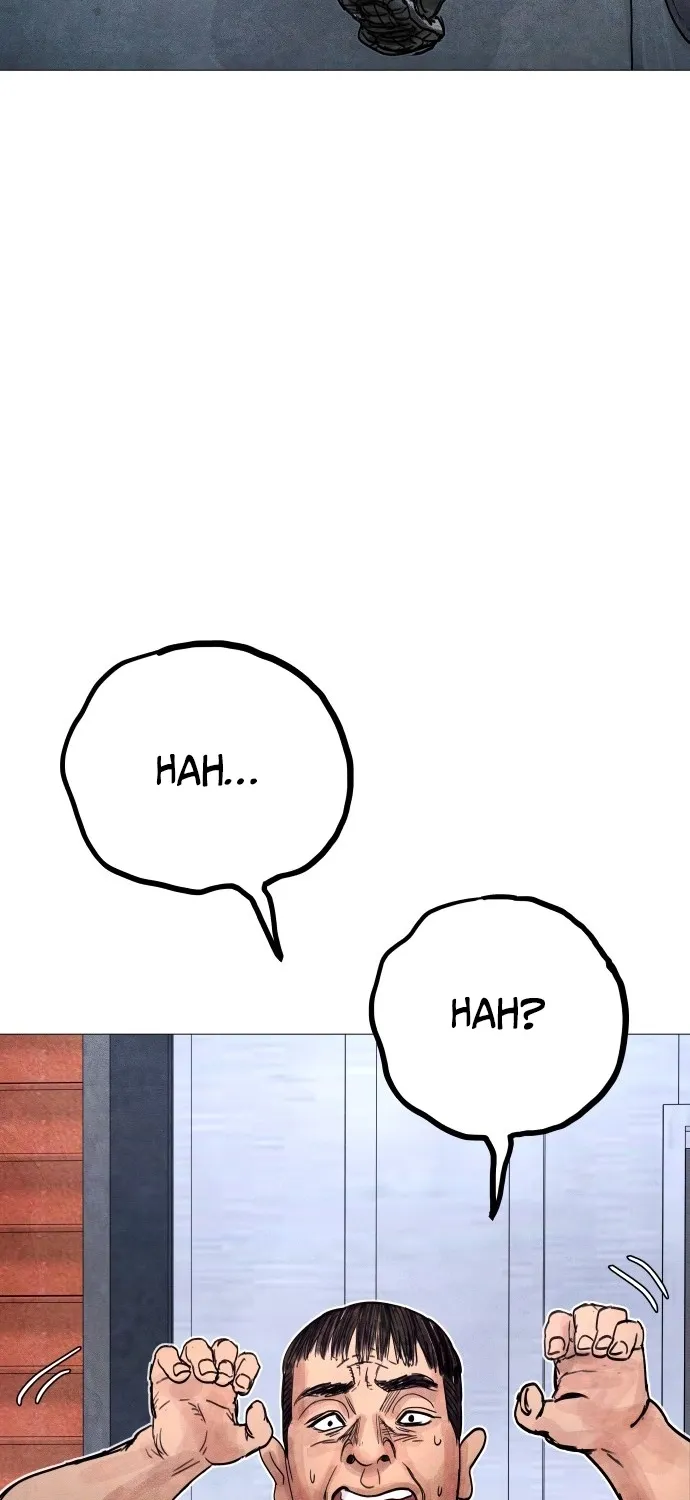 Read Devil Capital chapter 7 image 157 on Lezhin