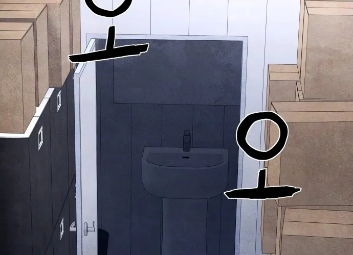 Read Devil Capital chapter 7 image 159 on Lezhin