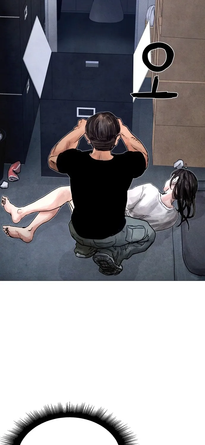 Read Devil Capital chapter 7 image 160 on Lezhin