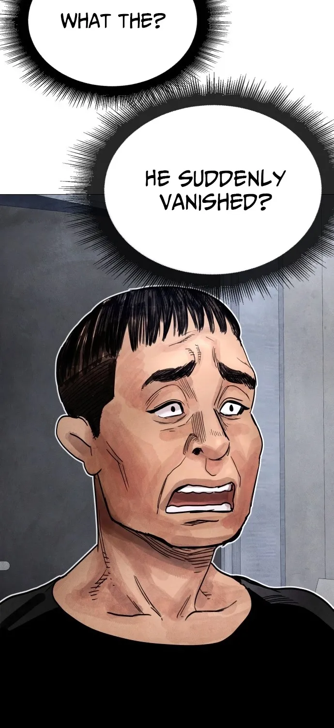 Read Devil Capital chapter 7 image 161 on Lezhin