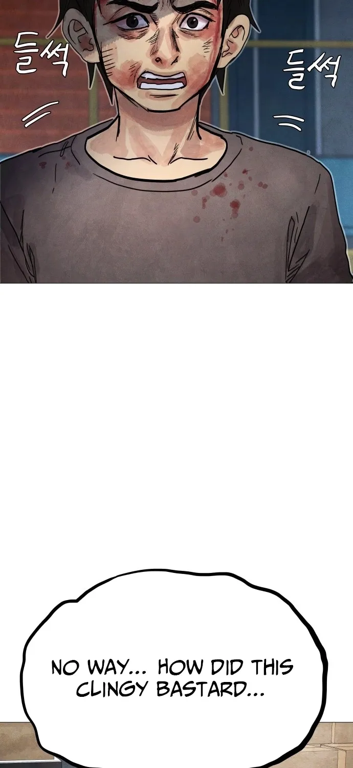 Read Devil Capital chapter 7 image 166 on Lezhin