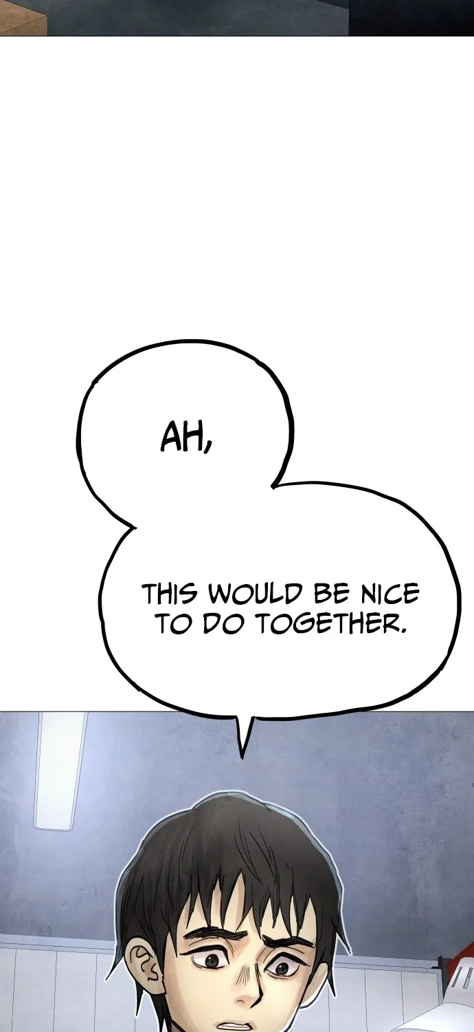 Read Devil Capital chapter 7 image 17 on Lezhin