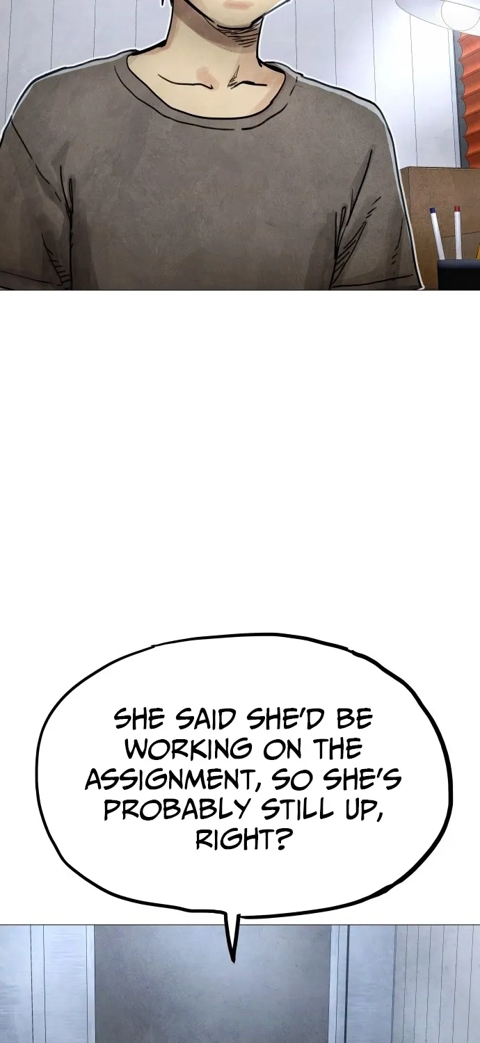 Read Devil Capital chapter 7 image 18 on Lezhin