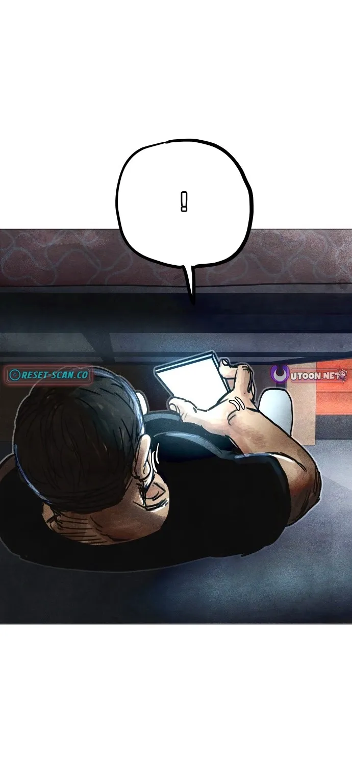Read Devil Capital chapter 7 image 2 on Lezhin