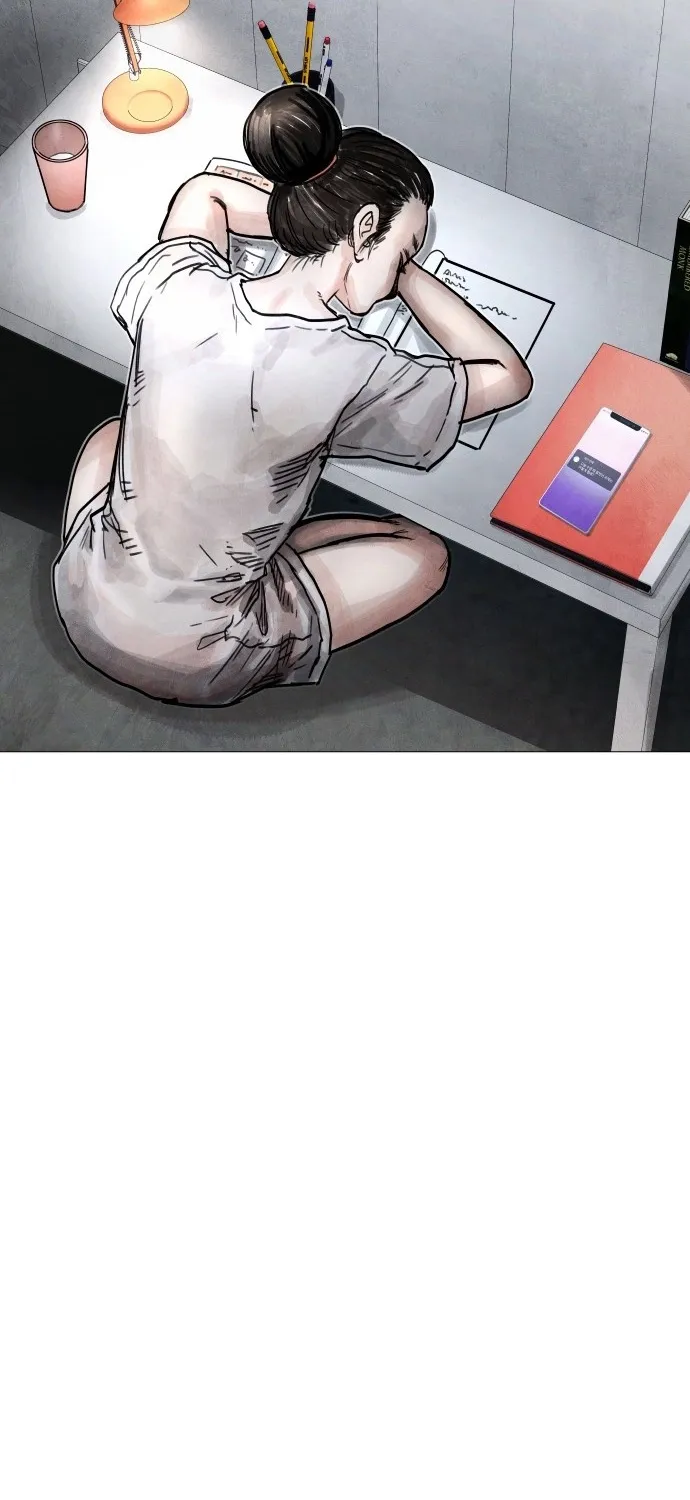 Read Devil Capital chapter 7 image 22 on Lezhin