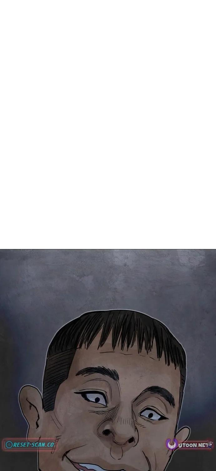 Read Devil Capital chapter 7 image 29 on Lezhin